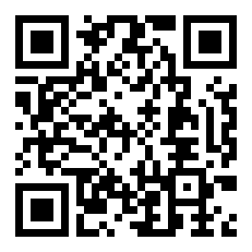 矿山四不放过指的是什么（安全生产三老问题是什么）