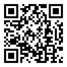 梅西帽子戏法怎么学（梅西对马竞进过帽子戏法吗）