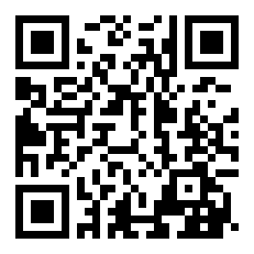 竹字头加生念什么（一想平南人不见鲛绡掩泪思量遍出自）