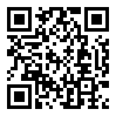 梅象征什么含义