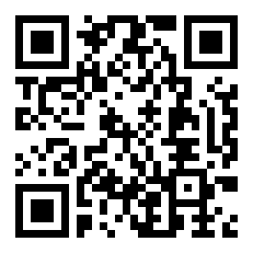 眉形设计原理（纹眉对年龄有要求吗中老年纹眉要注意哪几点呢）