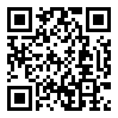 枚字读音（枚，这个字念什么）