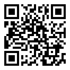 玫瑰的种类和花语