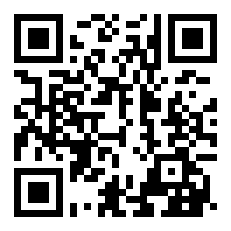 玫瑰花瓣可以用来干什么（玫瑰花瓣可以用来做什么）