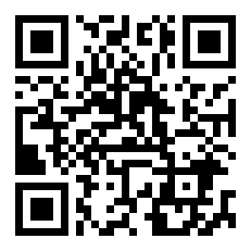 为什么电扇不带扇叶也发热（风扇不出风是什么原因）