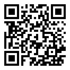 么怎么拼读（么的另一个音）