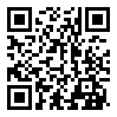 京字头加矛再加衣读什么（文言文中广阔平坦用什么字）