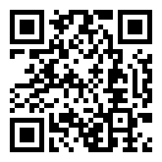 冒险王三个精灵最终形态（冒险王之精灵物语怎么抓精灵）