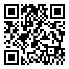 冒险岛手游会出转职吗（冒险岛手游怎么转职业）