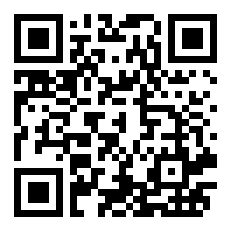 冒险岛变身任务喷火龙多久出一次爆的集音器是一个组队都有吗