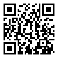 冒险岛手游材料副本全攻略