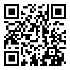 冒的部首叫什么（冒的部首是什么偏旁）