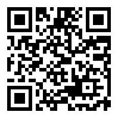 茂名浪漫海岸离第一滩多远