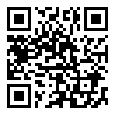 茅的组词是什么（茅字有什么组词语）