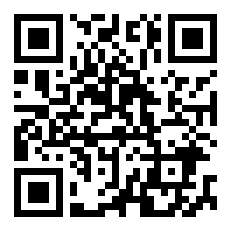 人间世获奖提名