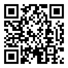 超简单的毛衣花样编织（超简单的毛衣花样编织）