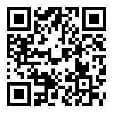 双面毛线衣编织方法（套挂袖毛线衣编织方法）