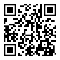 毛坯房专业验房师验房流程（毛坯房验房十大标准）