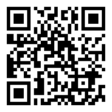 毛孔粗大是怎么回事