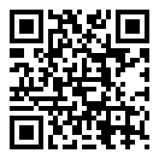 毛戈平粉膏上妆手法（毛戈平粉膏怎么用）