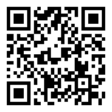 毛豆腐最正宗的做法（东北毛豆腐制作方法）