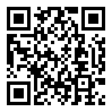 为什么要叫猫爪（猫的爪子有什么特点和作用）