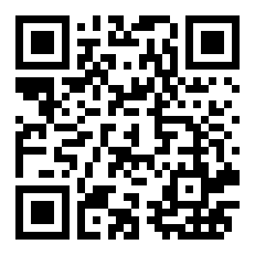 猫会被鱼刺卡到吗（猫咪不小心被鱼刺卡住怎么办）