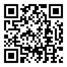 为什么莽山烙铁头没有血清