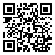 盲人运动会有哪些项目