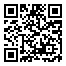 芒果鱼的做法（清蒸芒果鱼做法）