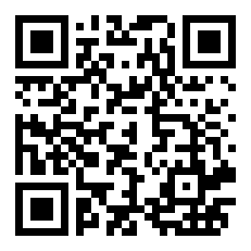 慢条斯理是什么意思（慢条斯理是什么意思，谢谢）