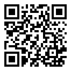 漫威里金钱豹与黑豹的关系