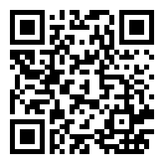 不老莓干的做法（蔓莓干什么味道）