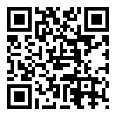 曼特宁g1什么意思（曼特宁和黄金曼特宁有什么区别）