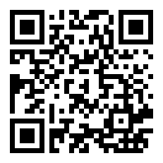 满族100大姓排名多少