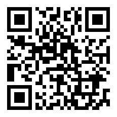 满天星的花语寓意是什么