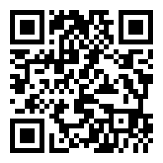 晚上吃烤馒头片的好处和坏处（炸馒头片有什么营养价值）