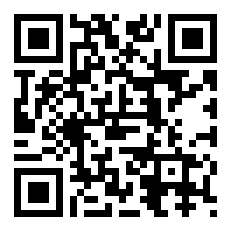 脉脉怎么进入交流圈（脉脉怎么发私信）