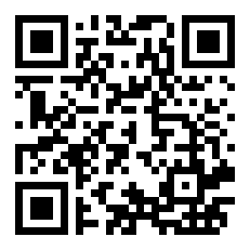 常山都有哪些特产