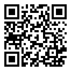 迈字组词有哪些（迈可以组什么词语）