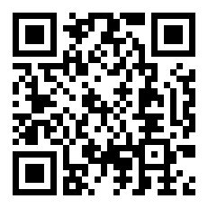 埋有那两个读音，分别组什么词（“埋”的多音字有哪些）