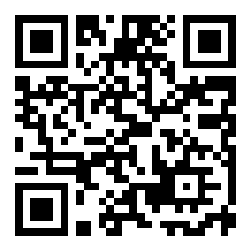 蚂蚱最喜欢吃什么（蚂蚱爱吃什么）