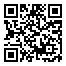 厕所马桶漏水补漏的最佳方法（马桶漏水的原因与维修）