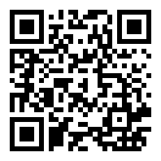 马诗的解释和诗意