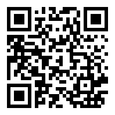 马拉松的来历（马拉松由来）