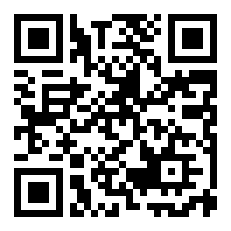 超强外卖员，开局就赚百亿元！ 二两白开水