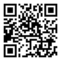 麻婆豆腐的正宗做法（麻婆豆腐最正宗的做法）