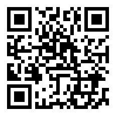 自贡王哥麻辣小龙虾做法（潜江麻辣小龙虾的正宗做法）