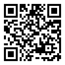 麻辣香锅的家常做法都放什么（麻辣香锅十大最强配方）