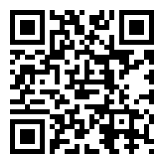 麻辣烫怎么做（羊肉麻辣烫制作方法）